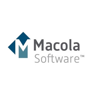 Comparaison entre Acumatica et Macola