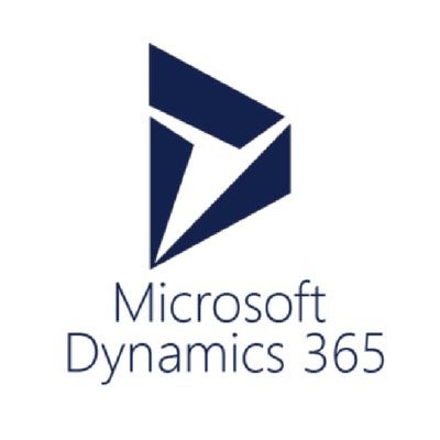 Comparaison Acumatica vs MS Dynamics 365