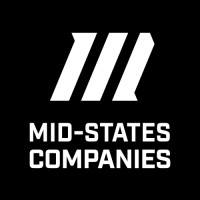 Mid-States Companies