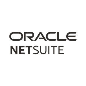 Comparaison entre Acumatica et NetSuite