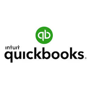 Comparación entre Acumatica y QuickBooks