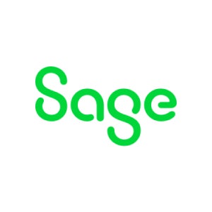 Acumatica vs Sage comparison