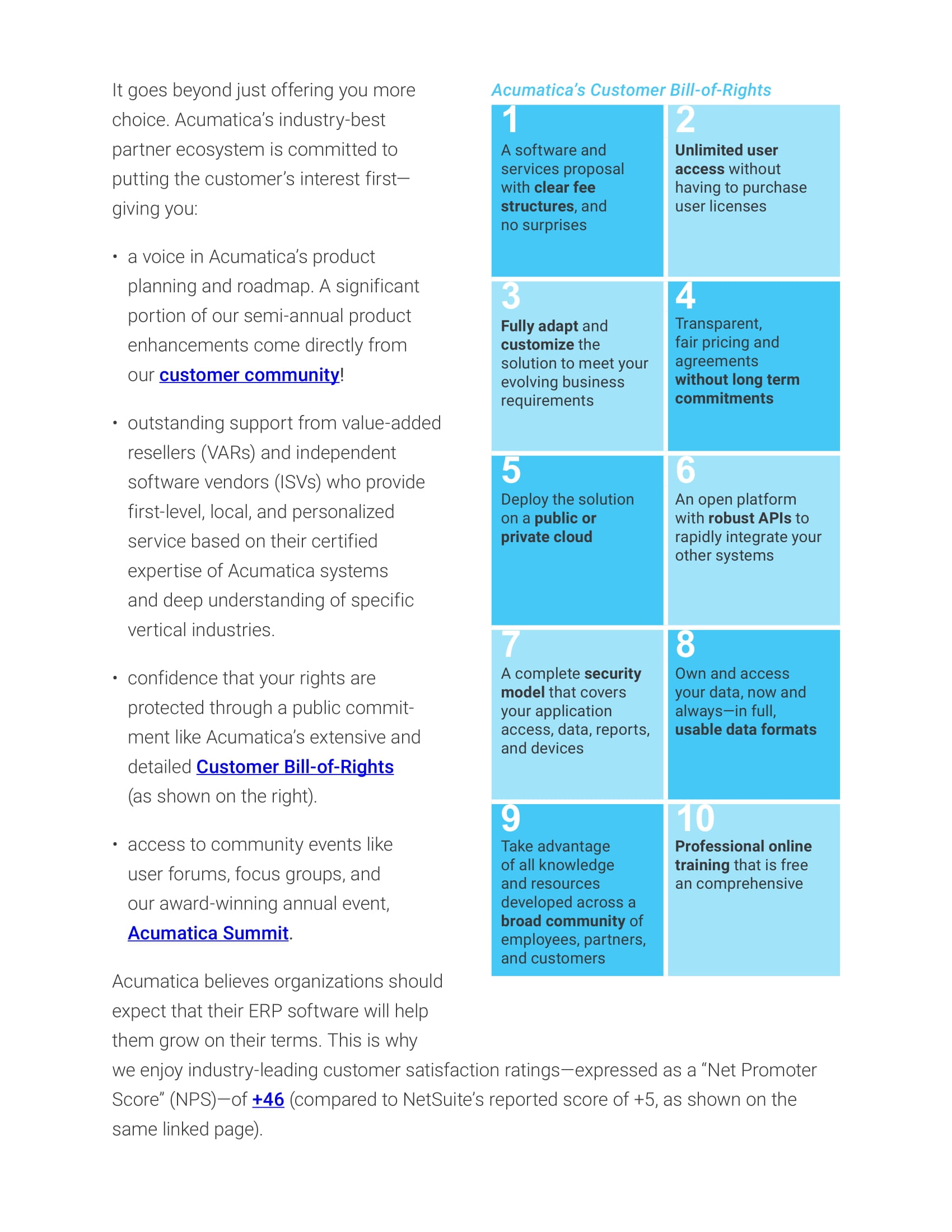 NetSuite Users Have a Better Option, page 2