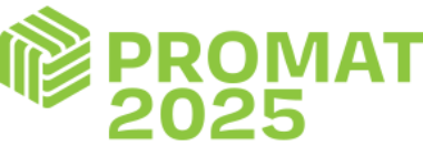 Promat 2025