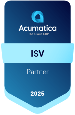 Join the team and promote your ISV application as an Acumatica Technology Partner