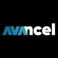 Acumatica Cloud ERP solution pour Avancel