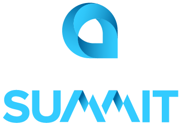 Acumatica Summit 2025