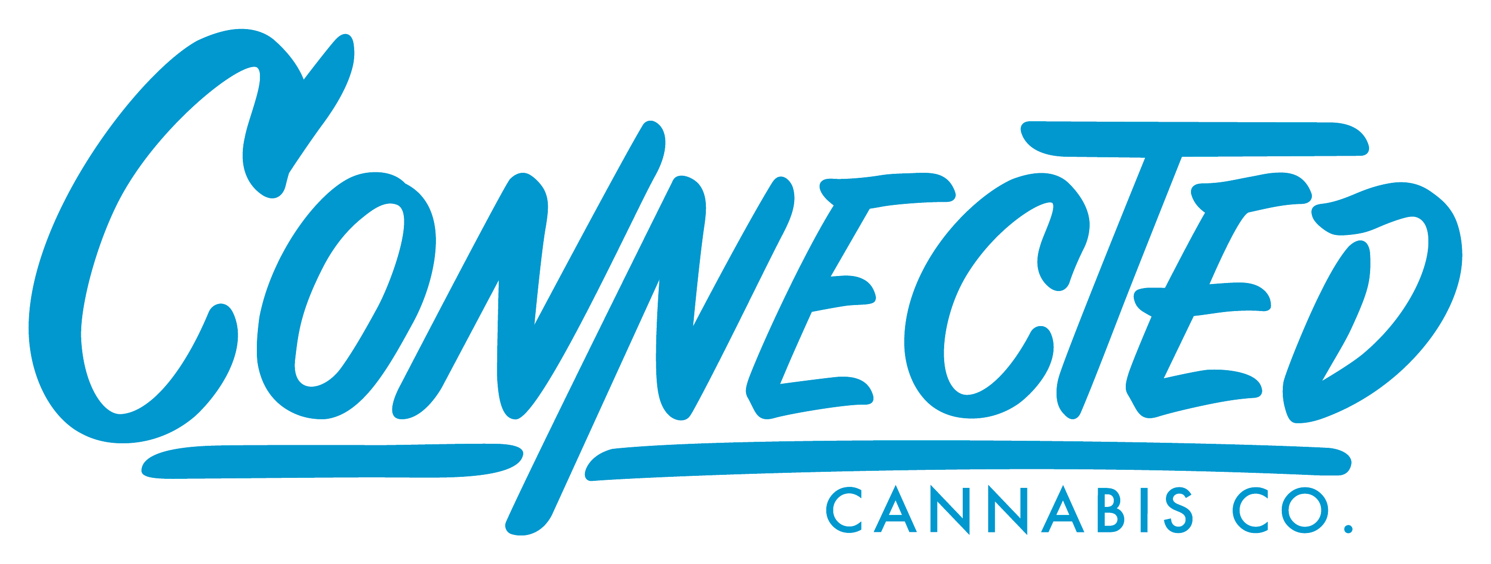 Connected Cannabis Co.