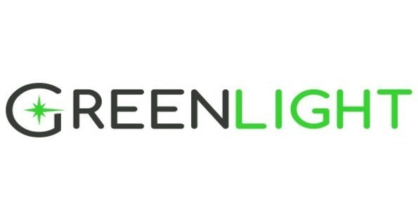 Greenlight