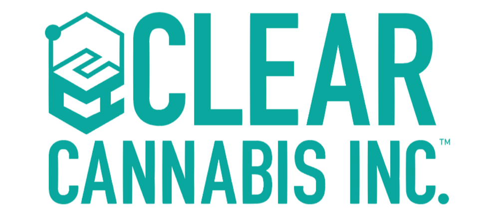 Clear Cannabis Inc.