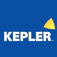 Kepler Construcción