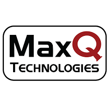 Tecnologías MaxQ