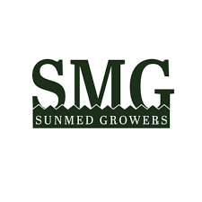 SMG Sunmed Growers