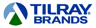 Tilray Brands