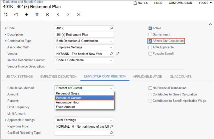 Payroll-Deductions-Based-on-Percentage-of-Eligible-Earnings