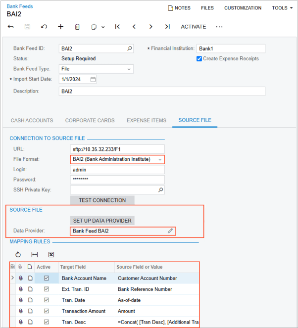 Accounting-CRM-BA12-Bank-Feeds