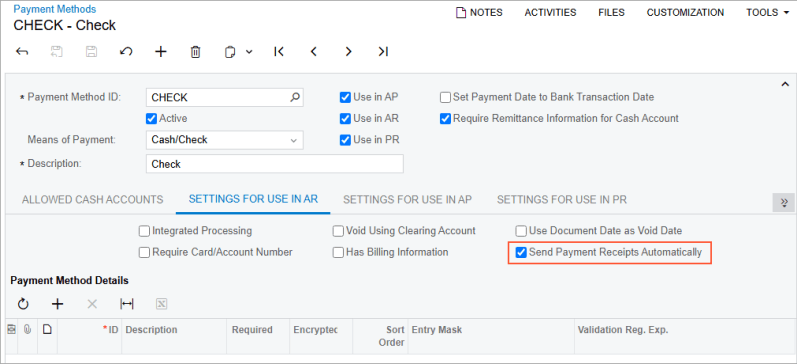 Accounting-CRM-Increase-Proof-of-Purchase