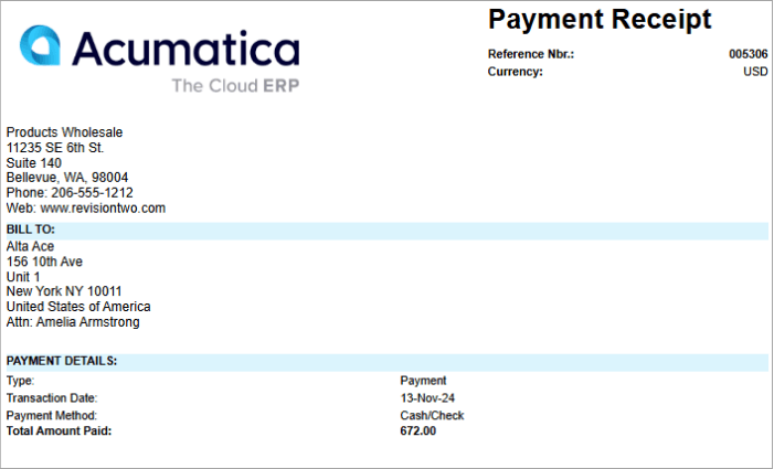 Accounting-CRM-Increase-Proof-of-Purchase 2