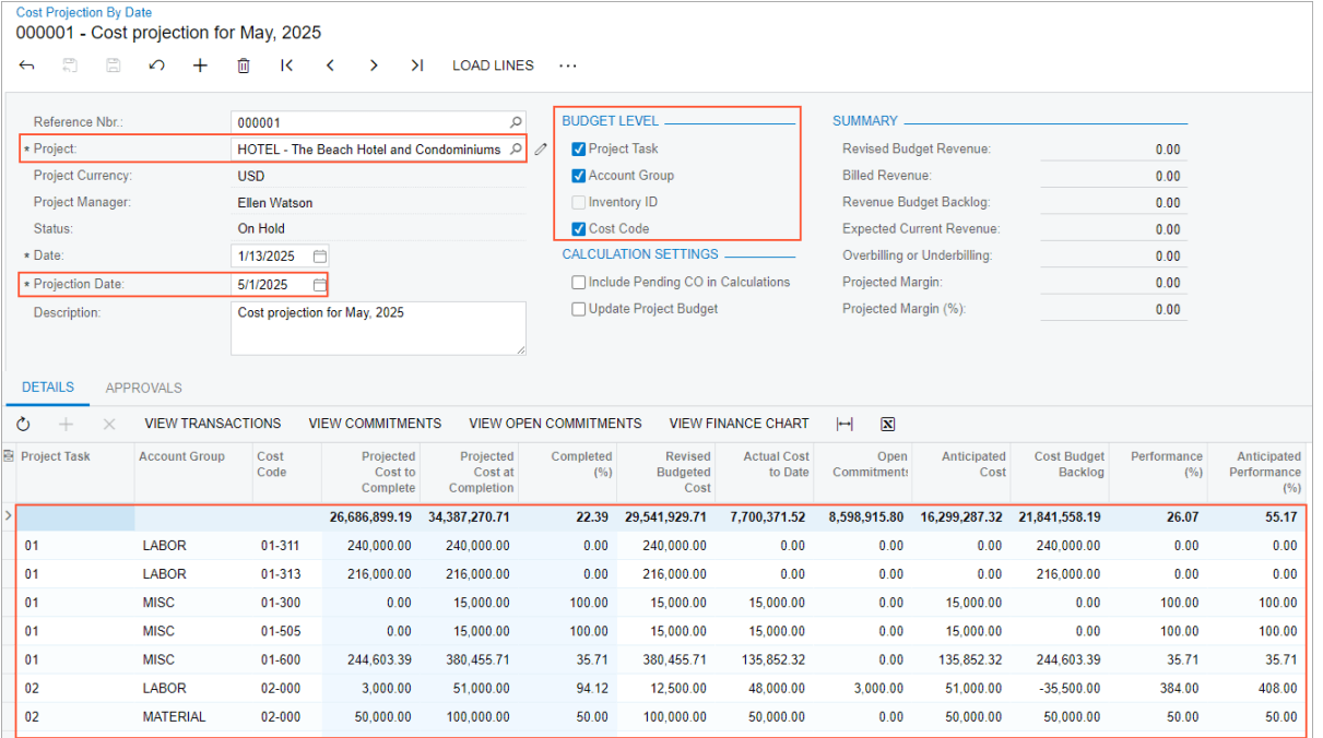 Construction-Cost-Projections