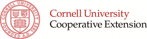 Acumatica Cloud ERP solution for Cornell Cooperative Extension