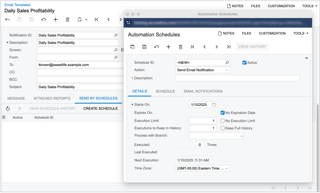 Platform-Automation-ScheduleReports-2