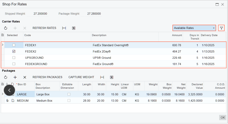 Platform-Integration-Shop4Rates