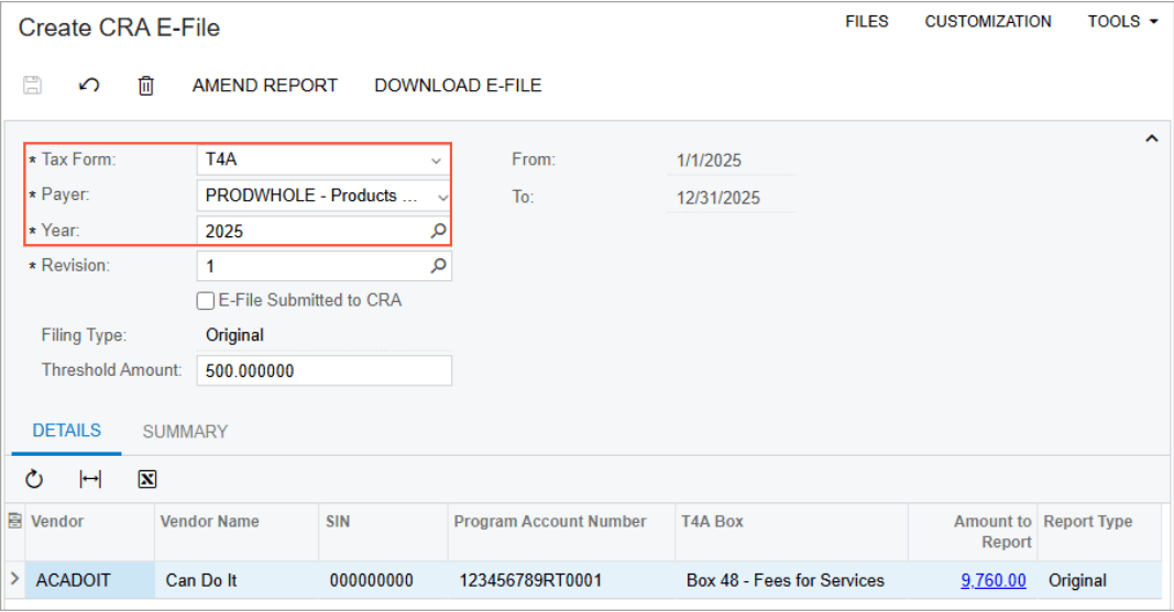 Platform-Localization-CanadaT4A-2