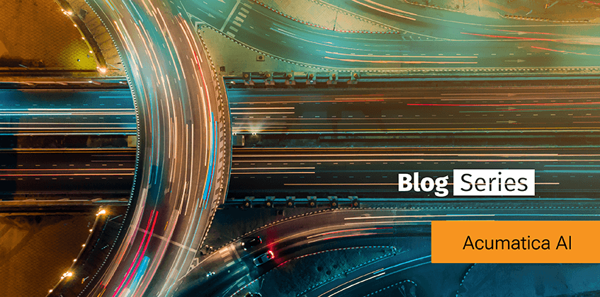 Trust and Security with Practical, Purposeful AI Trust and Security with Practical, Purposeful AI