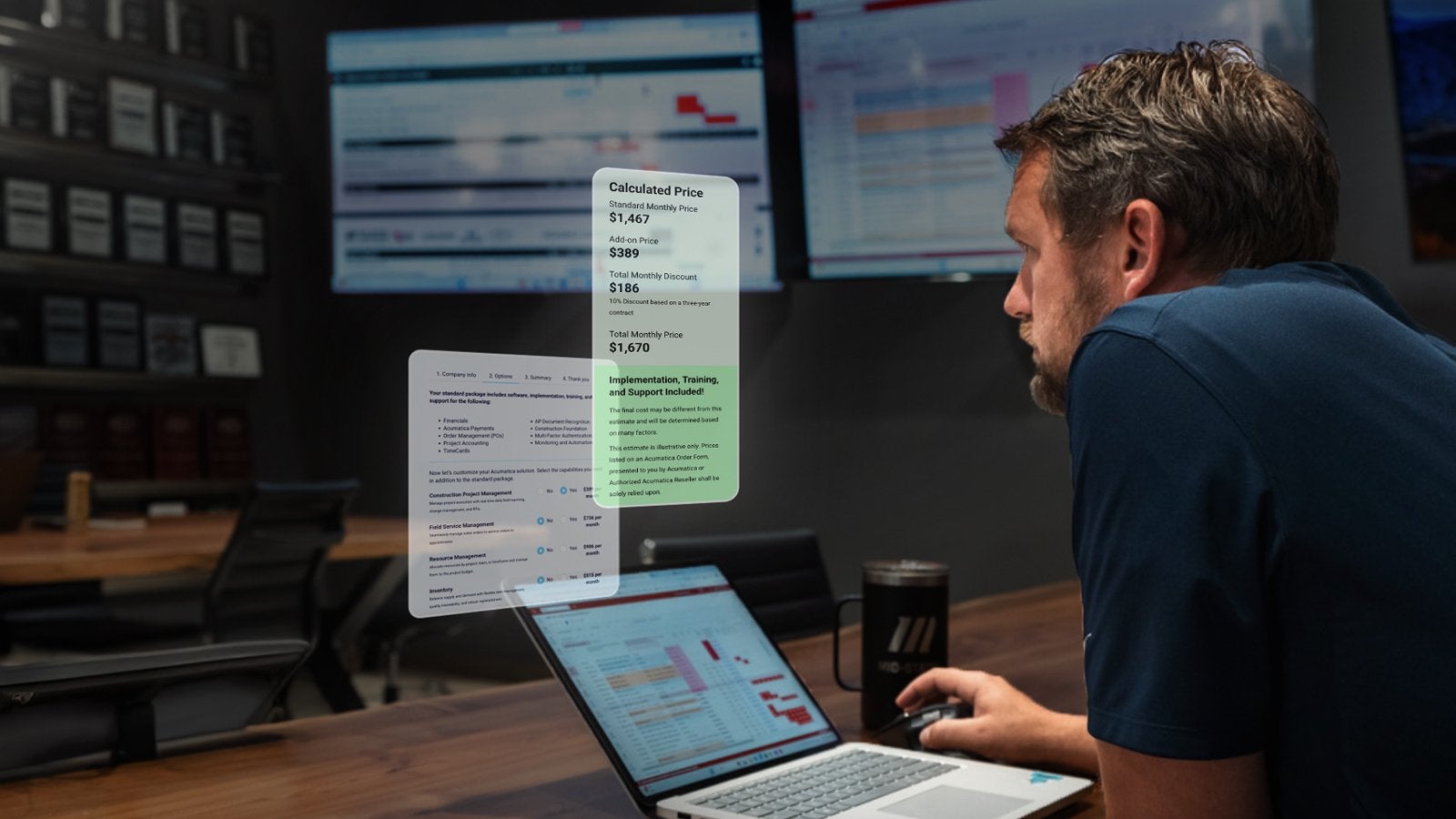 appex-calculator-pr-image