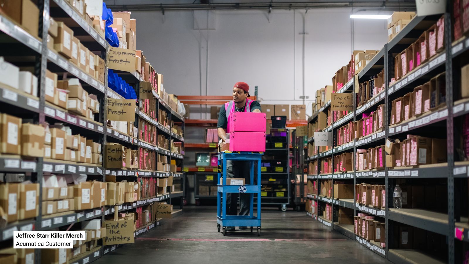 Inventory Turnover Ratio: What It Is and How to Calculate It Inventory Turnover Ratio: What It Is and How to Calculate It