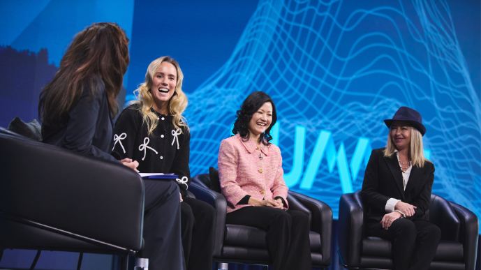 Blog Page Image (689 x 387 px) (2)