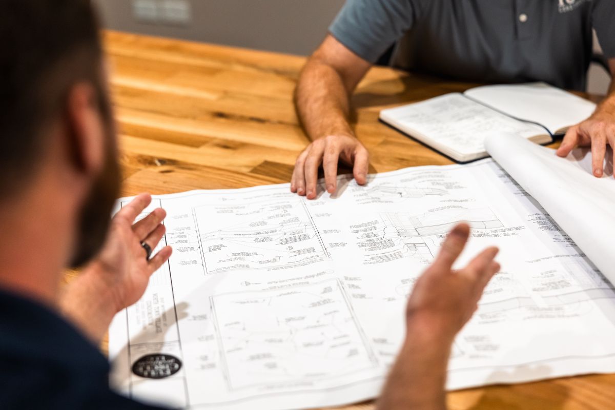 Construction management software - resources