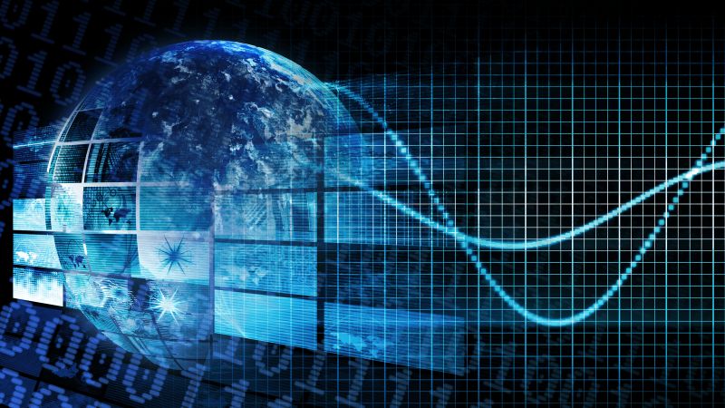 DisplayingAttributesBlogGraphic Displaying Attributes of a Related Object