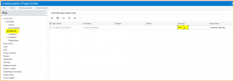 SS04-LowCodeNoCode LowCodeNoCode