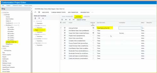SS10-LowCodeNoCode LowCodeNoCode