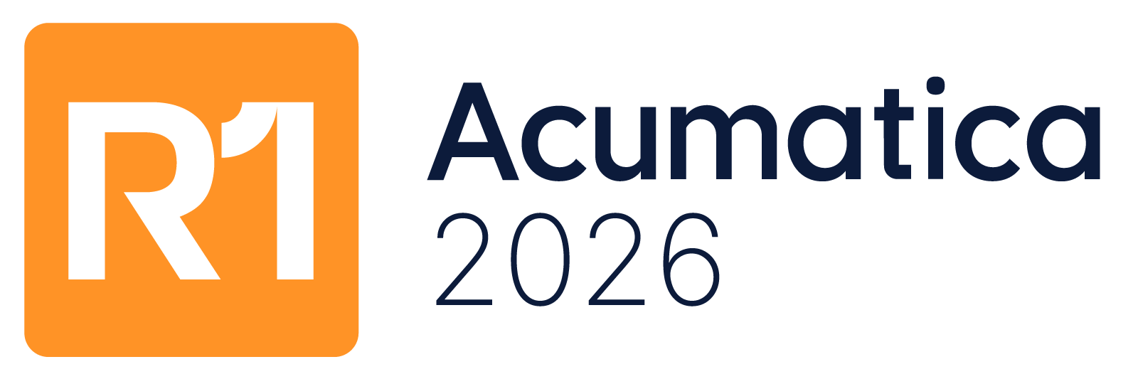 r1-logo-2026-for-light-backgrounds