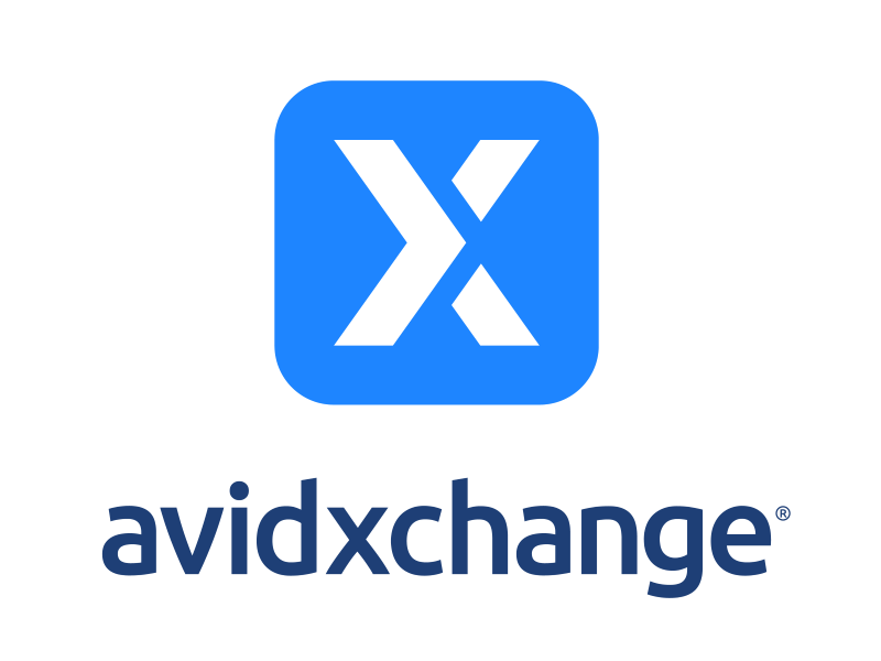 AvidXchange’s Accounts Payable as a Service solution